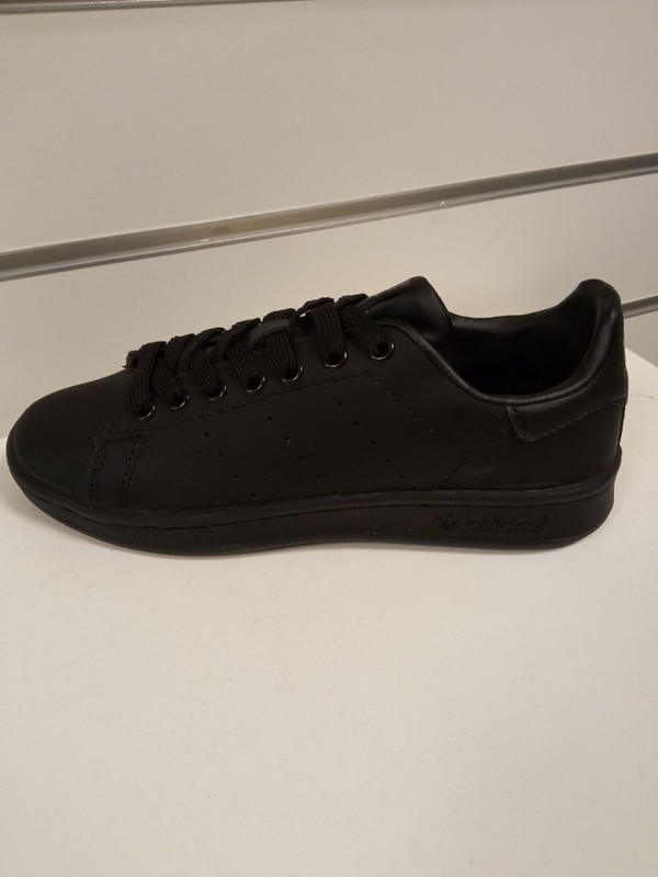 Adidas stan smith store 19